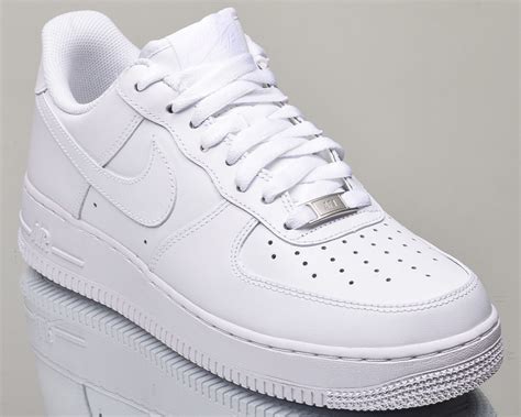 nike air force 1 44 5 herren|nike air force 1 sole.